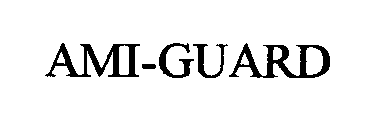 AMI-GUARD