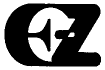E-Z