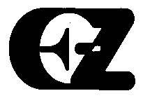 E-Z