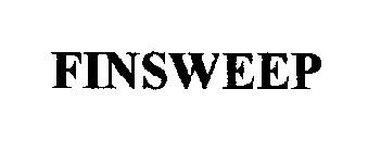 FINSWEEP