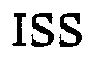 ISS