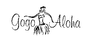 GOGO ALOHA