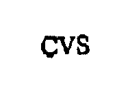 CVS