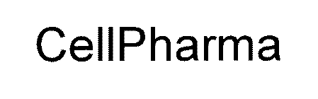 CELLPHARMA