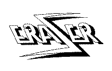 ERAZER