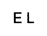 EL