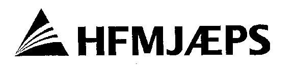 HFMJAEPS