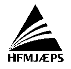 HFMJAEPS