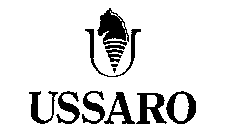 U USSARO