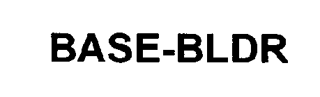 BASE-BLDR