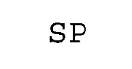 SP