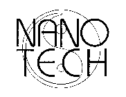 NANO TECH