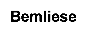 BEMLIESE