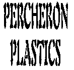 PERCHERON PLASTICS