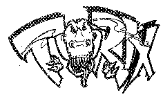 T-RIX