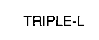 TRIPLE-L