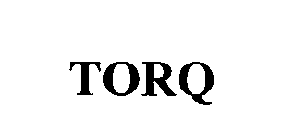 TORQ