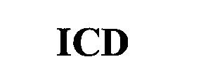 ICD