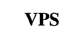 VPS