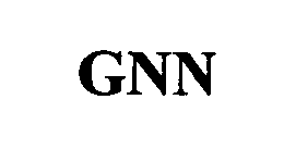 GNN