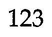 123