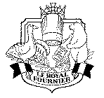 LE ROYAL FOURNIER TRENTINO DOC VINO SANTO