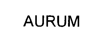 AURUM