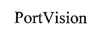 PORTVISION