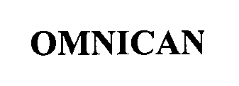 OMNICAN