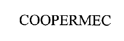 COOPERMEC