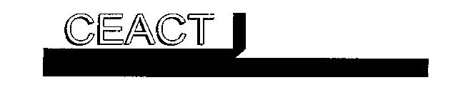 CEACT