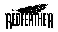 REDFEATHER