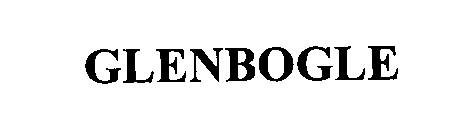 GLENBOGLE