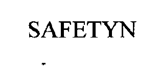 SAFETYN