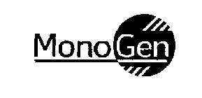 MONOGEN