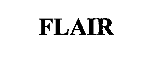 FLAIR