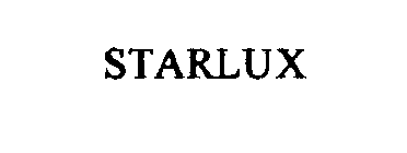 STARLUX