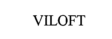 VILOFT