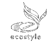 E ECOSTYLE