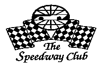 THE SPEEDWAY CLUB