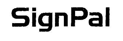 SIGNPAL