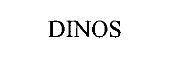 DINOS