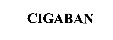 CIGABAN