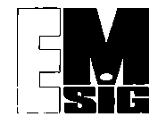 EMSIG