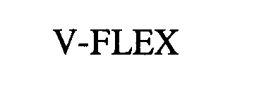 V-FLEX