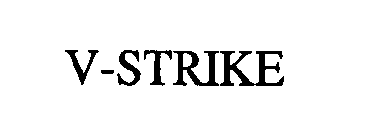 V-STRIKE