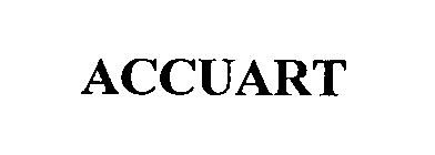 ACCUART