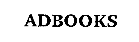 ADBOOKS