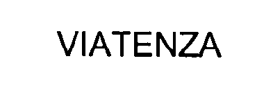 VIATENZA