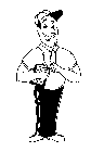Image Trademark